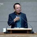 2024.7.24 수요예배 (시편 117:1-2) 이미지