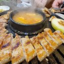 안양예술공원 입구_상 이미지