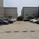 정문송산로 | 화성 양감 짬뽕 맛집 신별난짬뽕 내돈내산 후기