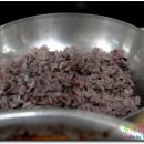 남양식당 이미지