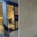 옳음 PT STUDIO 이미지