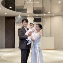 사화로17번길 | [필마이스냅] 창원 웨딩의전당 돌잔치 아이폰스냅 촬영 후기