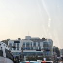 월산암요양병원 | [이른비한방병원]췌장암 환자가 쓰는 전주 암전문 요양병원 후기