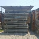 삼성건축자재 이미지