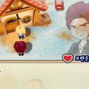 도고목장 이미지