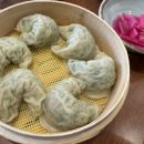 동동국수 이천점