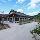 오소한옥 part3