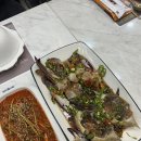 광주 확실하게 상무지구 본점 :: 랍스터, 대게 코스 요리 뿌시기