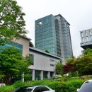 용인시청 제1별관 이미지