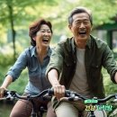 비즈월드