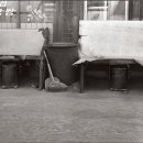 청량리9 이미지