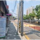 한울행정사 사무소 이미지