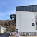 하늘별키즈풀빌라1 이미지