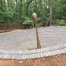 중간자(안양) 이미지