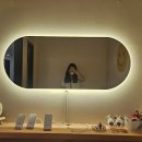 엑스코인노래연습장 이미지