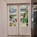 줌 갤러리카페 정이든케이크 이미지