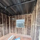 천성초등학교 이미지