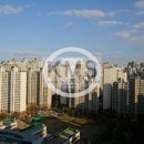 운동장공인중개사사무소 이미지