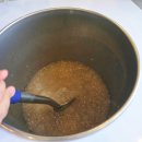 우리마을숯불촌 이미지