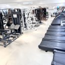 도봉-쌍문-도봉-1372 이미지