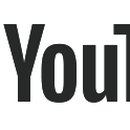 세종1호 태양광발전소 이미지