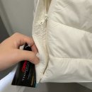 내곡로 | 탑텐 세일 2025 1+1 텐텐데이 여자경량패딩 여성긴팔티셔츠 사이즈 후기