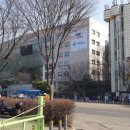 오성자동차공업사 이미지