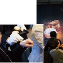 유니베라 - 용인시 기흥구 구성로64번길 1 | 유니베라