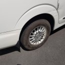 라이언모터스 이미지