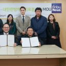 허영진한의원 베이비뉴스