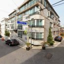 성균관로14길 이미지