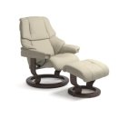 스트레스리스 이미지