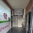 굿포유피부과의원 이미지