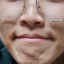 스노우의원 안산점 이미지