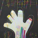 창의미술 이미지