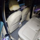 픽스카서비스 이미지