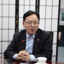 김문수의원 티스토리