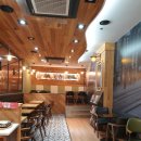 메디타운 이미지