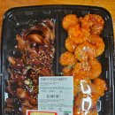 서기카센타 이미지