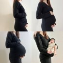 동실유치원 | 아기 100일~1000일 엄마표 셀프 촬영 힘들었던 여정 &amp; 스튜디오촬영 솔직 후기 (성장과정 총정리)