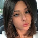 헤어 마스타 이미지