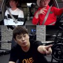 (주)여행매니저