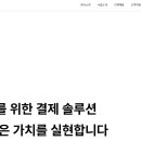 갤럭시아_ARS_3