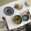 맘대로김밥 네이버블로그