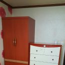 범창광고 이미지