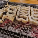 강산풍천민물장어 이미지