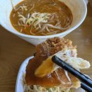 시오도메상모점 이미지