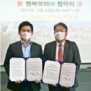 한국치과병원 이미지