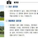 치산밸리 네이버블로그