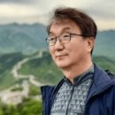 신세기기획